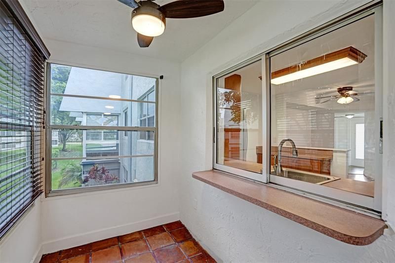 9351 Lime Bay Blvd, Unit 201, Tamarac, FL 33321 Photo