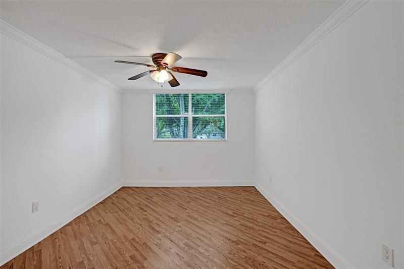 9351 Lime Bay Blvd, Unit 201, Tamarac, FL 33321 Photo