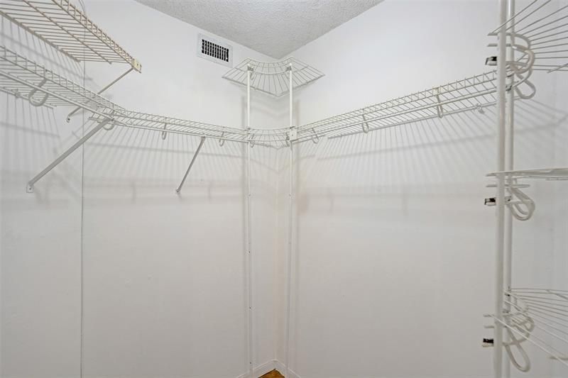 9351 Lime Bay Blvd, Unit 201, Tamarac, FL 33321 Photo