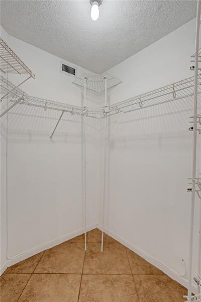 9351 Lime Bay Blvd, Unit 201, Tamarac, FL 33321 Photo