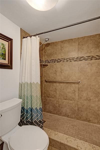 9351 Lime Bay Blvd, Unit 201, Tamarac, FL 33321 Photo