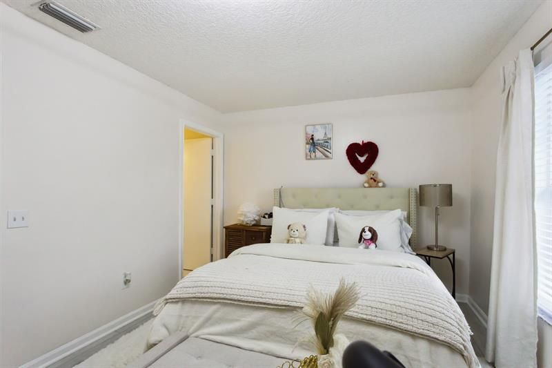 368 Waterside Dr, Hypoluxo, FL 33462 Photo