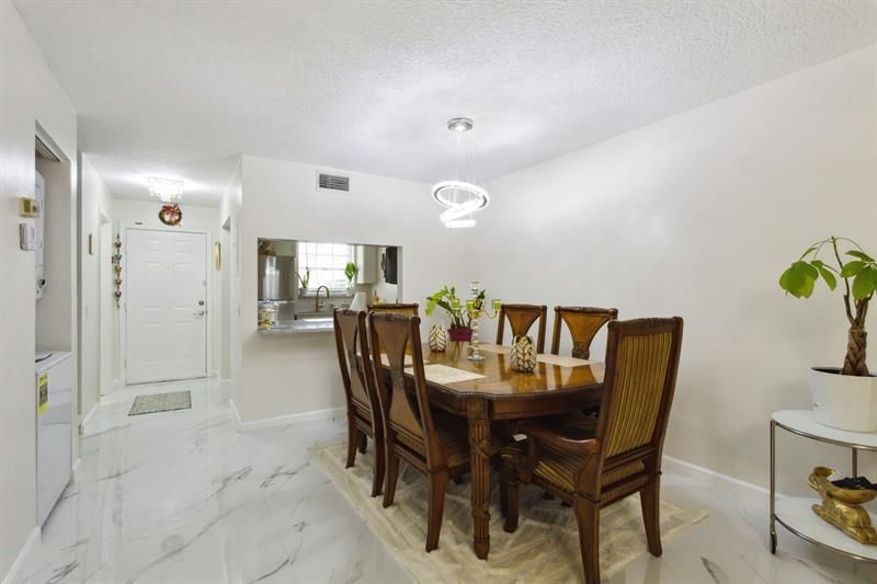 368 Waterside Dr, Hypoluxo, FL 33462 Photo