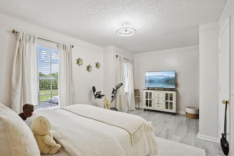 368 Waterside Dr, Hypoluxo, FL 33462 Photo