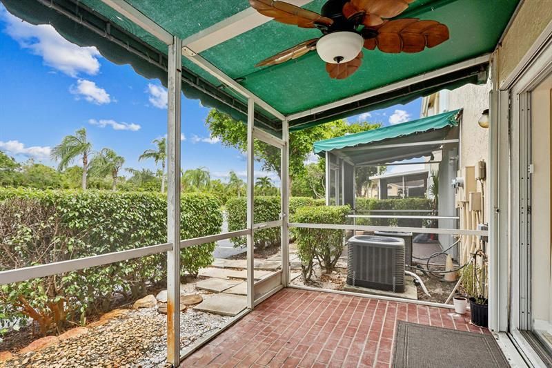 368 Waterside Dr, Hypoluxo, FL 33462 Photo