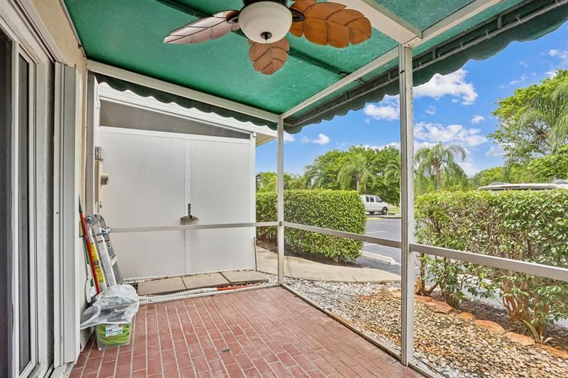 368 Waterside Dr, Hypoluxo, FL 33462 Photo