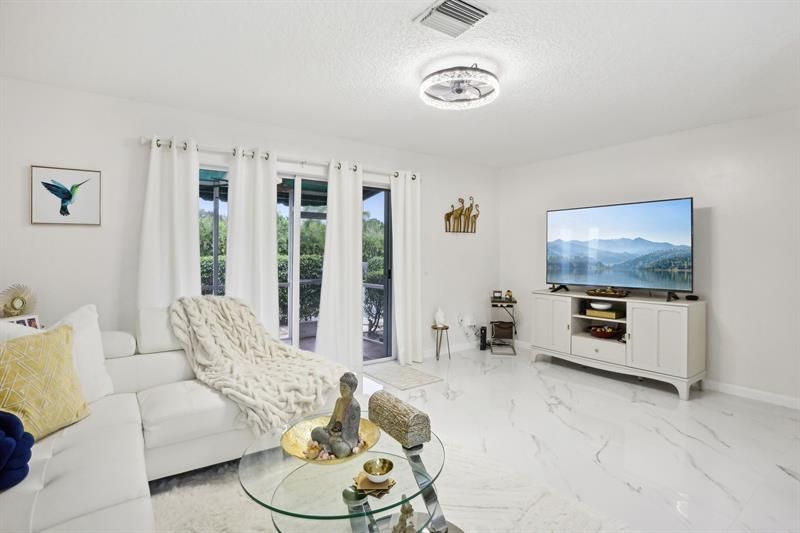 368 Waterside Dr, Hypoluxo, FL 33462 Photo