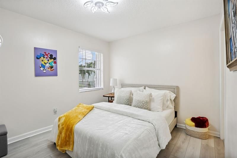 368 Waterside Dr, Hypoluxo, FL 33462 Photo