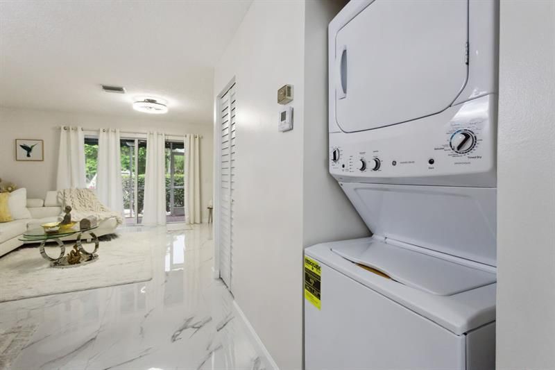 368 Waterside Dr, Hypoluxo, FL 33462 Photo