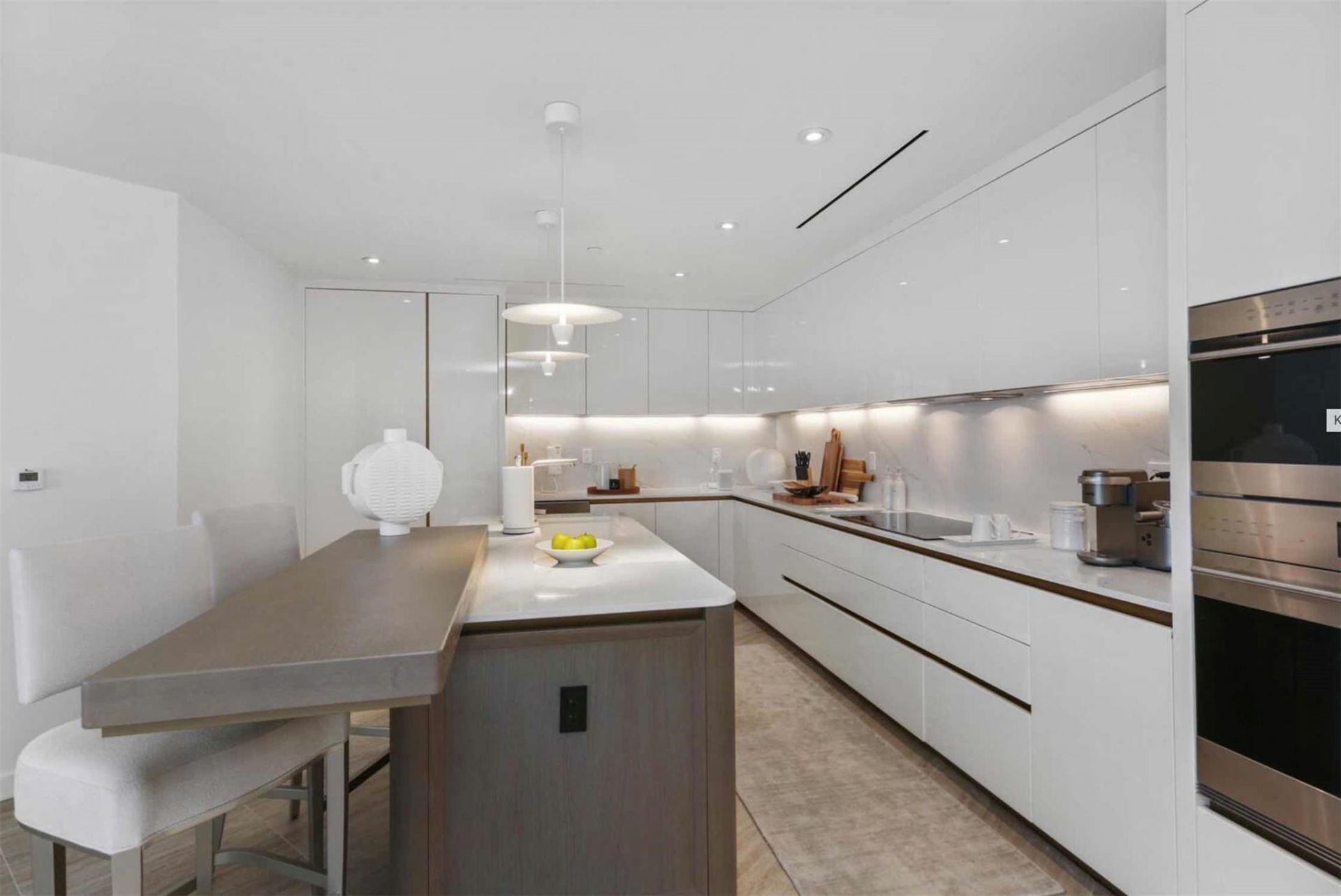 525 N Fort Lauderdale Beach Boulevard, Unit 1103, Fort Lauderdale, FL 33304 Photo