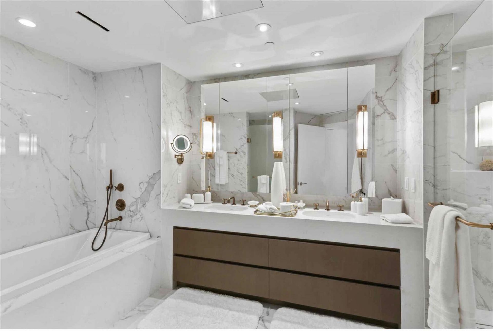 525 N Fort Lauderdale Beach Boulevard, Unit 1103, Fort Lauderdale, FL 33304 Photo