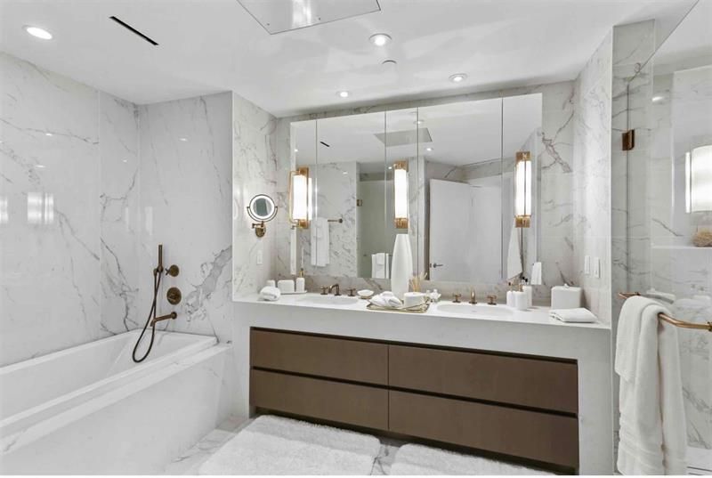 525 N Fort Lauderdale Beach Boulevard, Unit 1103, Fort Lauderdale, FL 33304 Photo