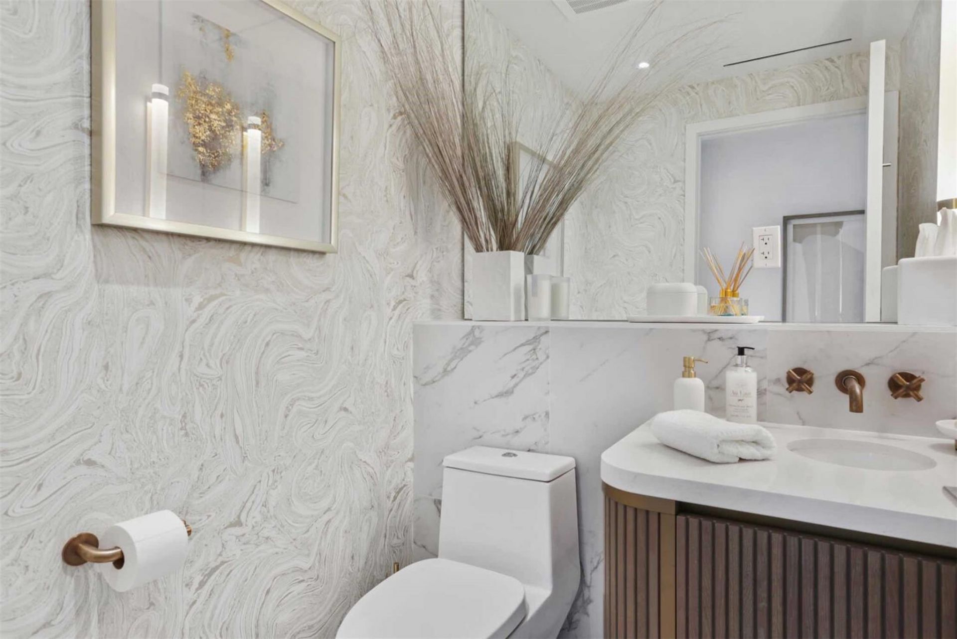 525 N Fort Lauderdale Beach Boulevard, Unit 1103, Fort Lauderdale, FL 33304 Photo
