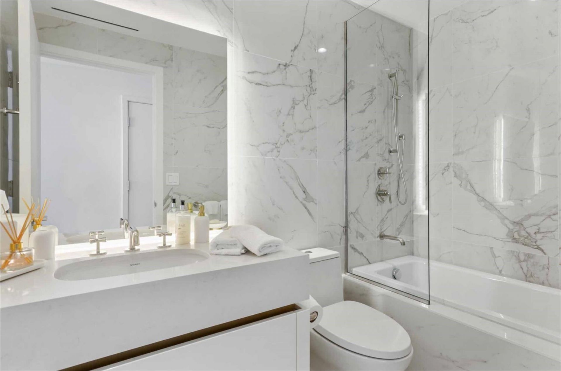 525 N Fort Lauderdale Beach Boulevard, Unit 1103, Fort Lauderdale, FL 33304 Photo