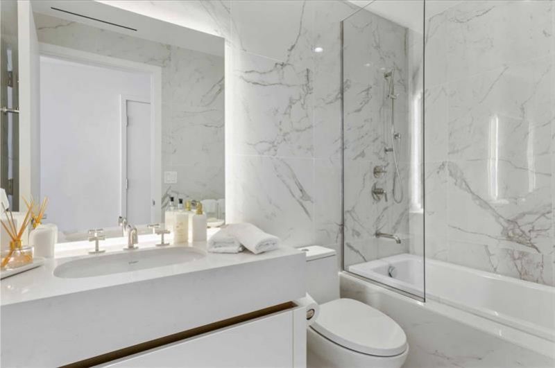 525 N Fort Lauderdale Beach Boulevard, Unit 1103, Fort Lauderdale, FL 33304 Photo