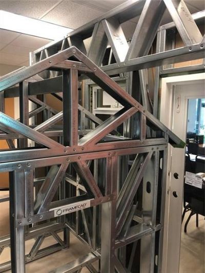 Please Call For Address, Davie, FL 33314 Photo