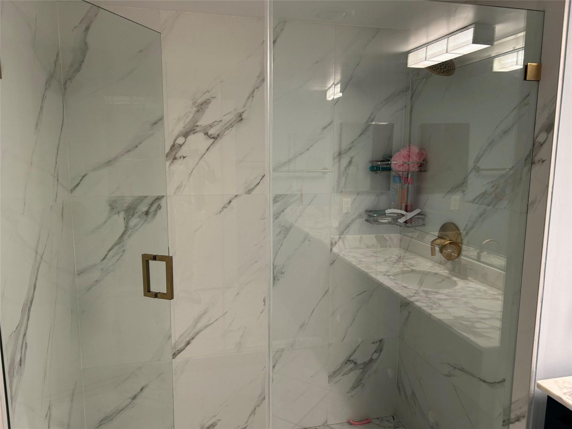 4020 Galt Ocean Drive, Unit 106, Fort Lauderdale, FL 33308 Photo