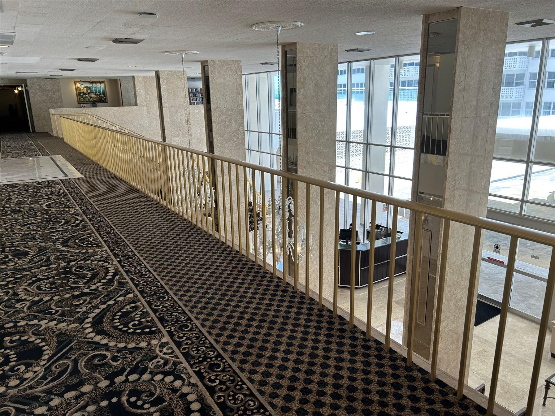 4020 Galt Ocean Drive, Unit 106, Fort Lauderdale, FL 33308 Photo