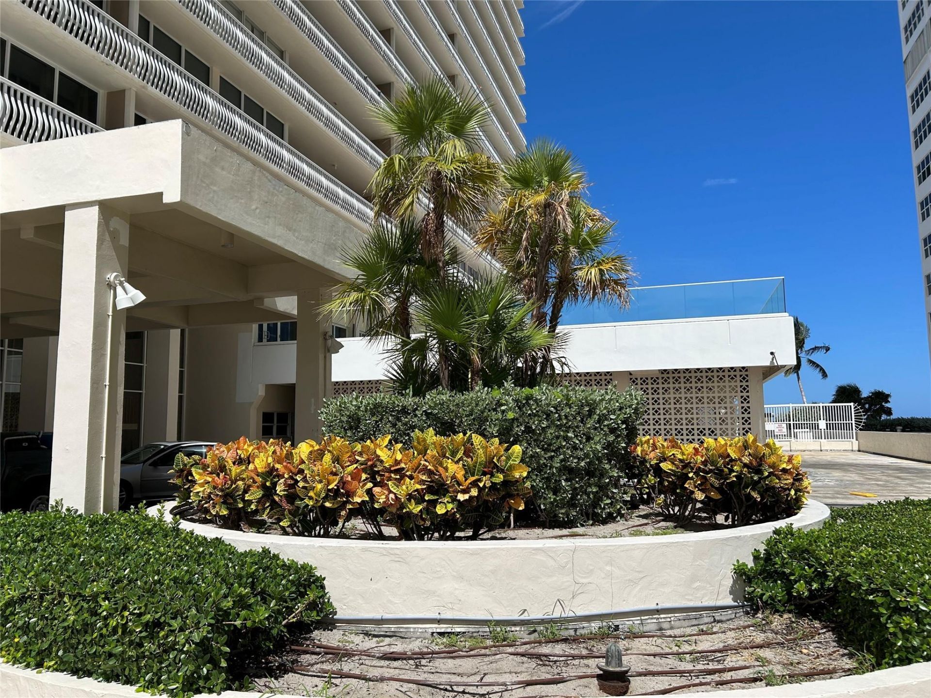 4020 Galt Ocean Drive, Unit 106, Fort Lauderdale, FL 33308 Photo