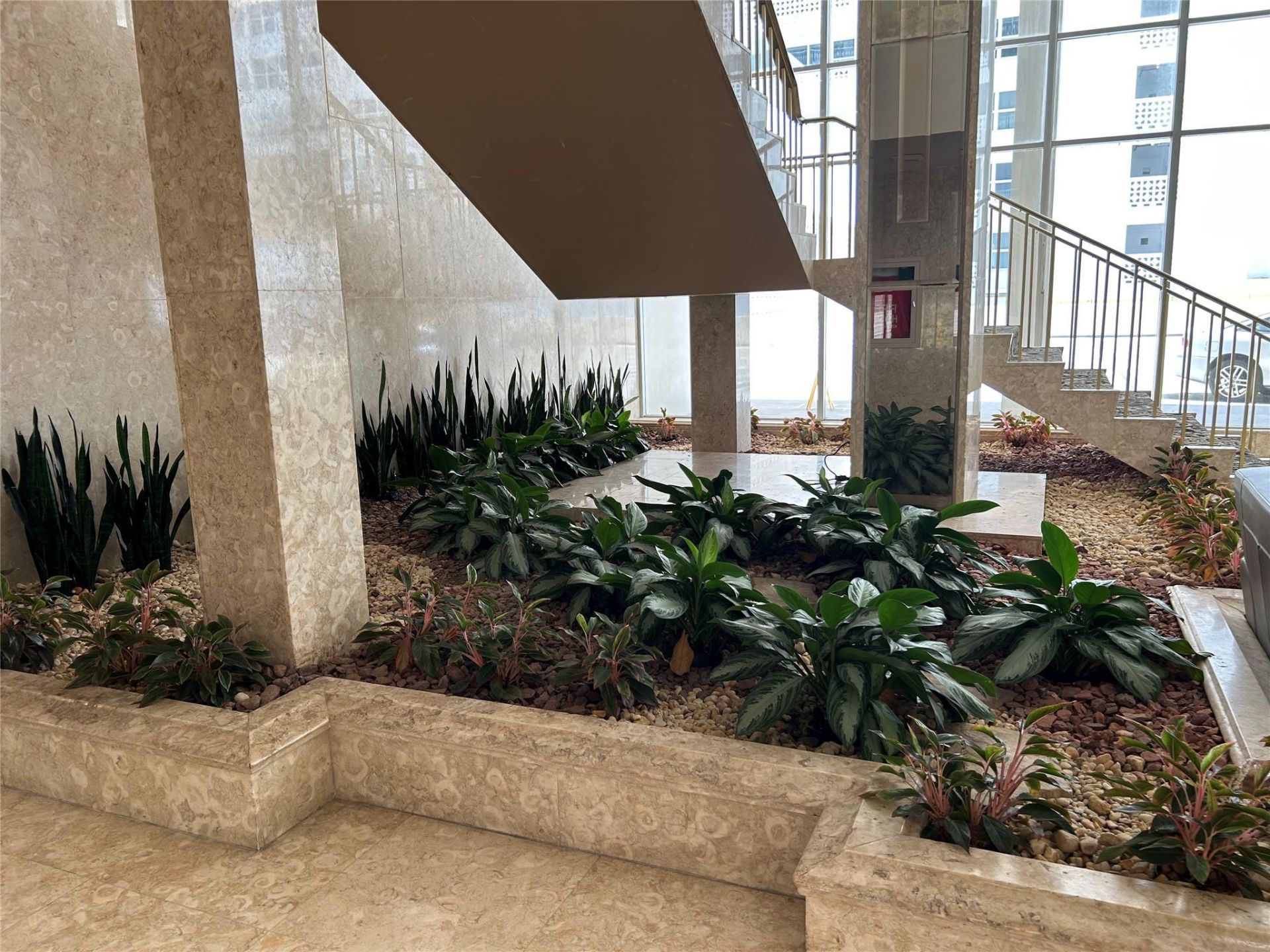 4020 Galt Ocean Drive, Unit 106, Fort Lauderdale, FL 33308 Photo