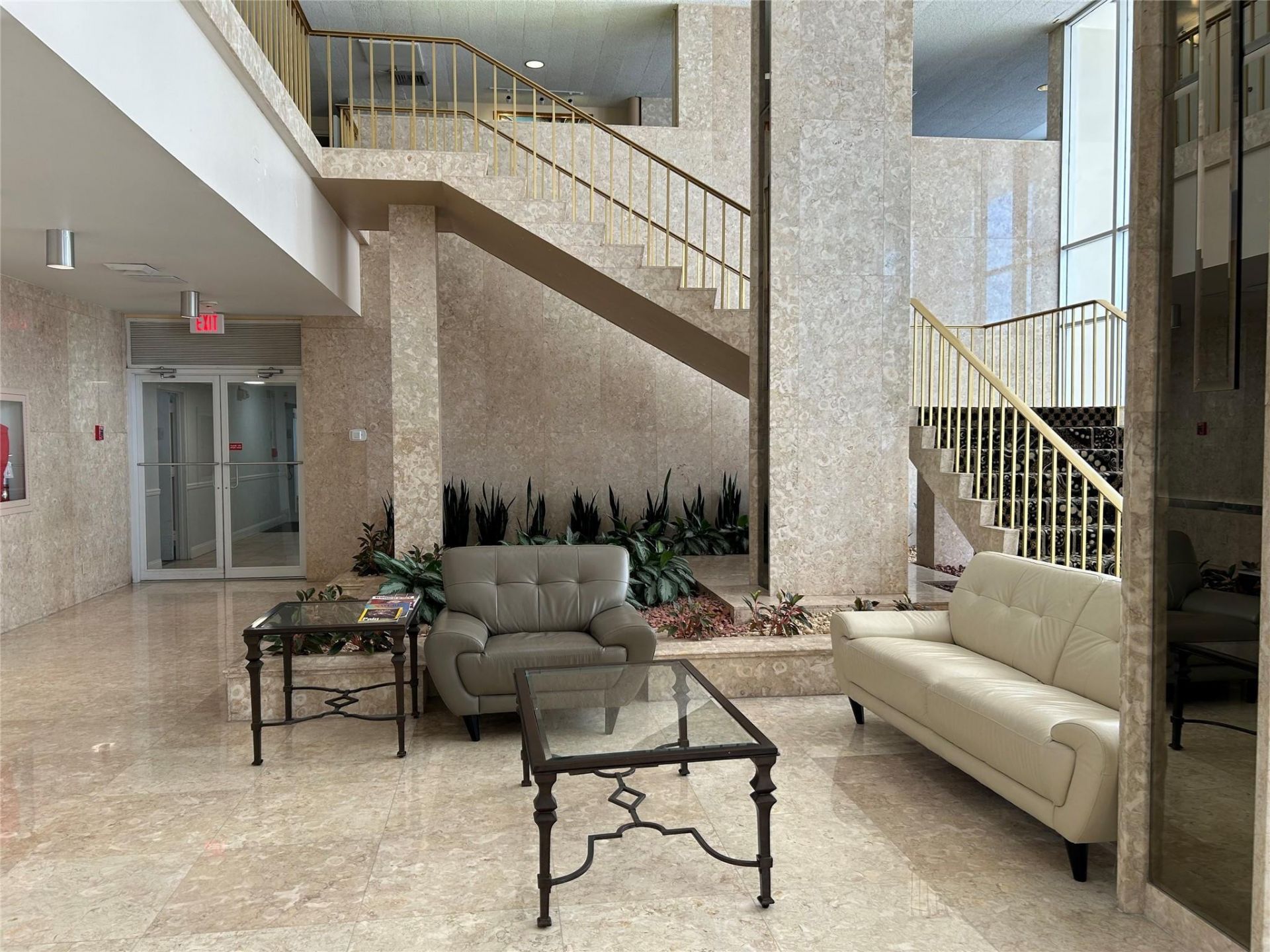 4020 Galt Ocean Drive, Unit 106, Fort Lauderdale, FL 33308 Photo