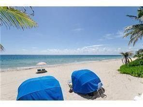 4020 Galt Ocean Drive, Unit 106, Fort Lauderdale, FL 33308 Photo