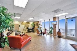 4020 Galt Ocean Drive, Unit 106, Fort Lauderdale, FL 33308 Photo