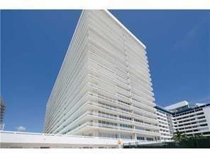 4020 Galt Ocean Drive, Unit 106, Fort Lauderdale, FL 33308 Photo