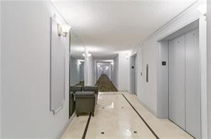 4020 Galt Ocean Drive, Unit 106, Fort Lauderdale, FL 33308 Photo