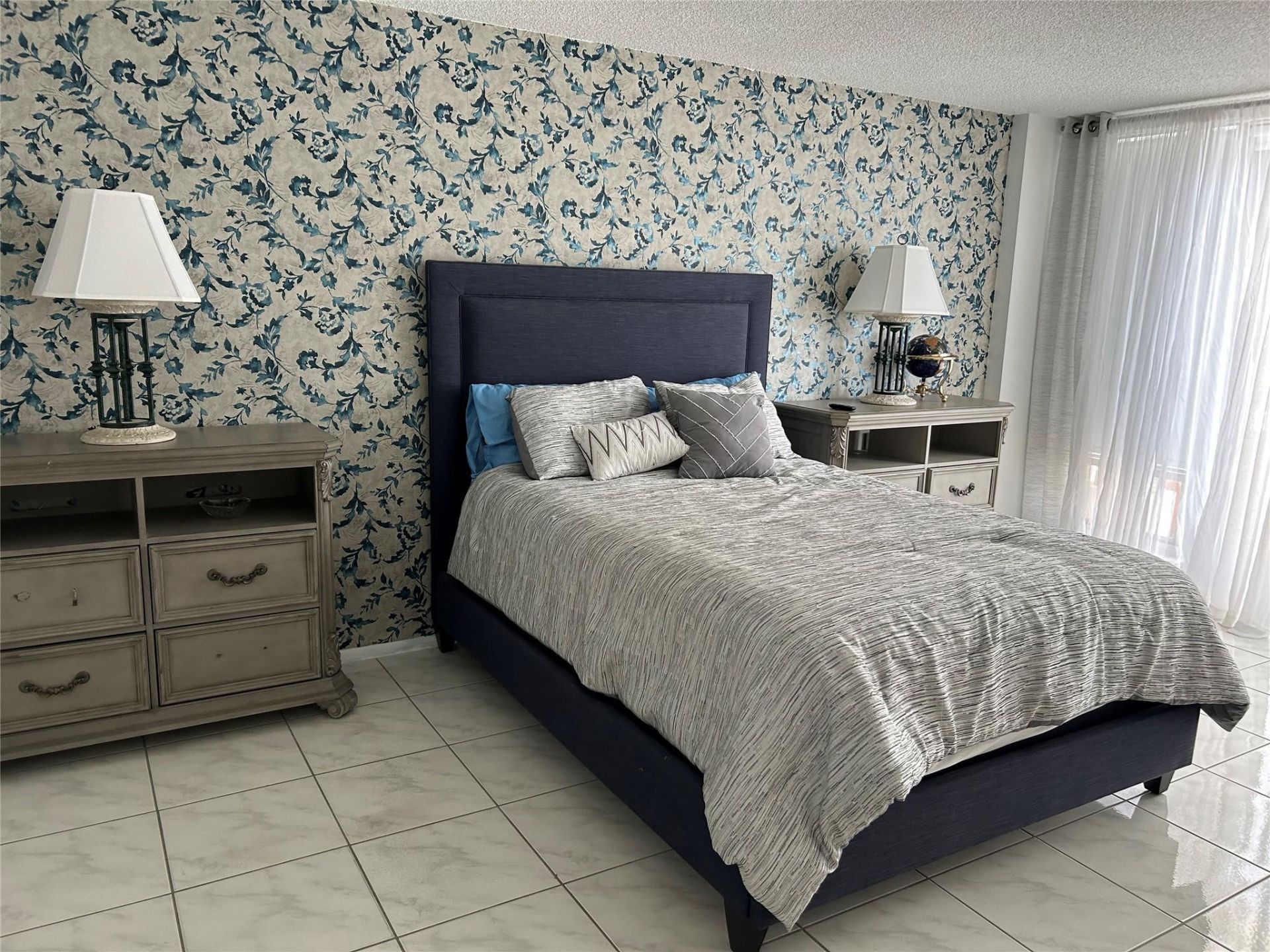 4020 Galt Ocean Drive, Unit 106, Fort Lauderdale, FL 33308 Photo