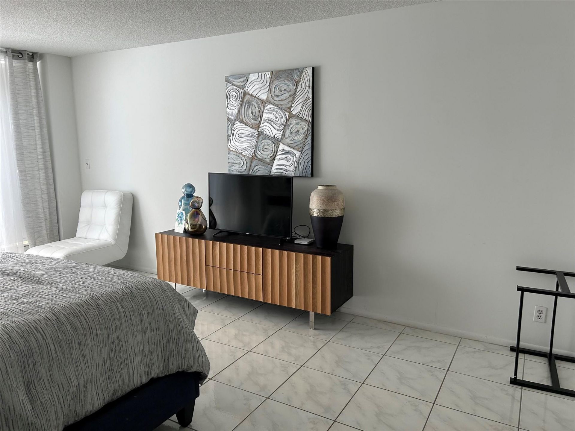 4020 Galt Ocean Drive, Unit 106, Fort Lauderdale, FL 33308 Photo