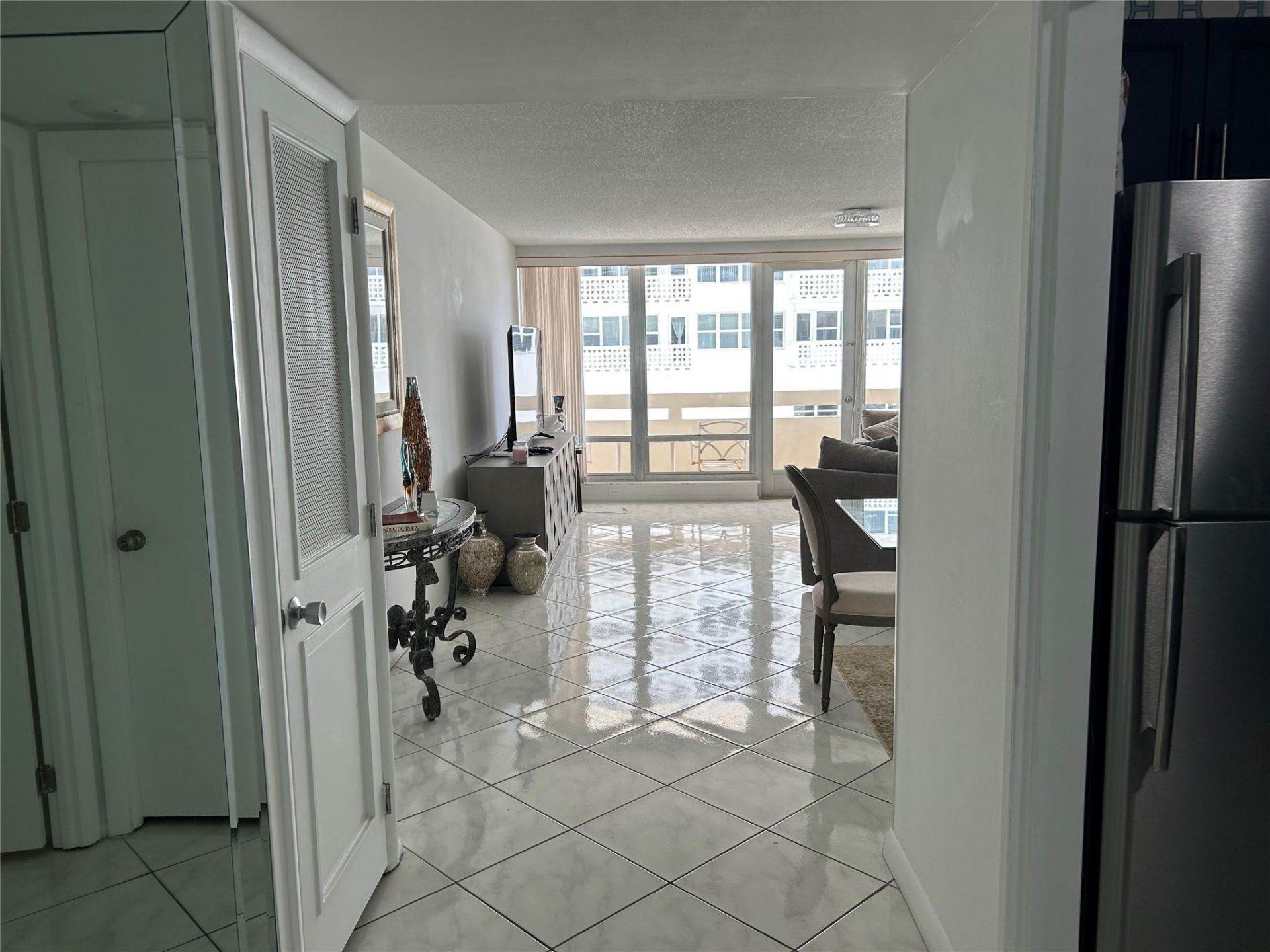 4020 Galt Ocean Drive, Unit 106, Fort Lauderdale, FL 33308 Photo