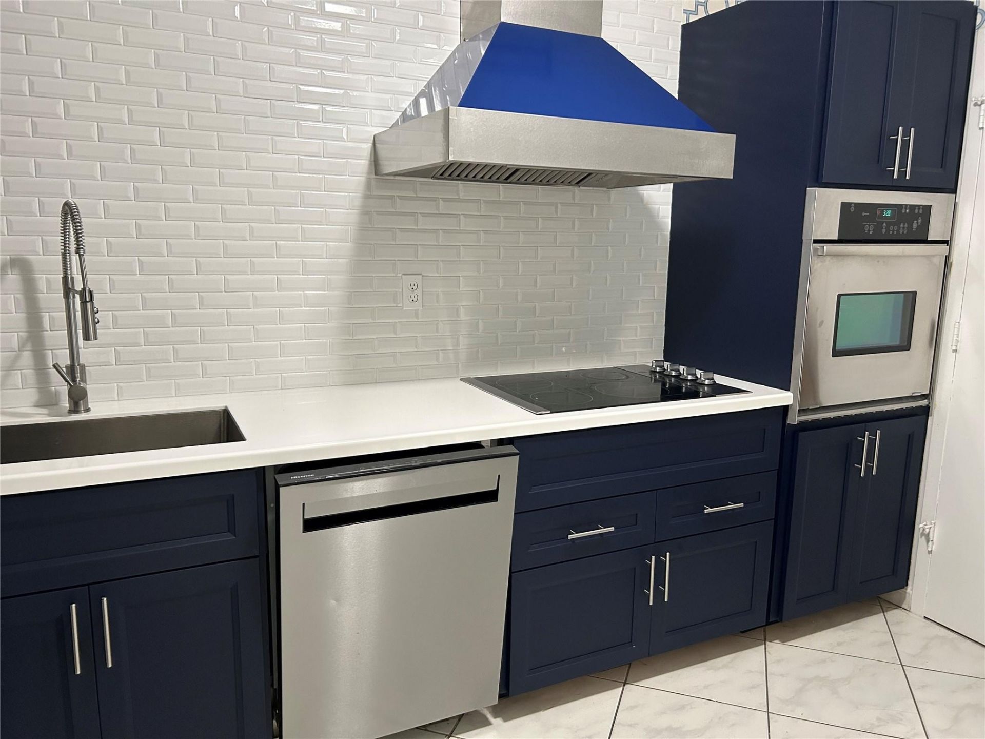 4020 Galt Ocean Drive, Unit 106, Fort Lauderdale, FL 33308 Photo