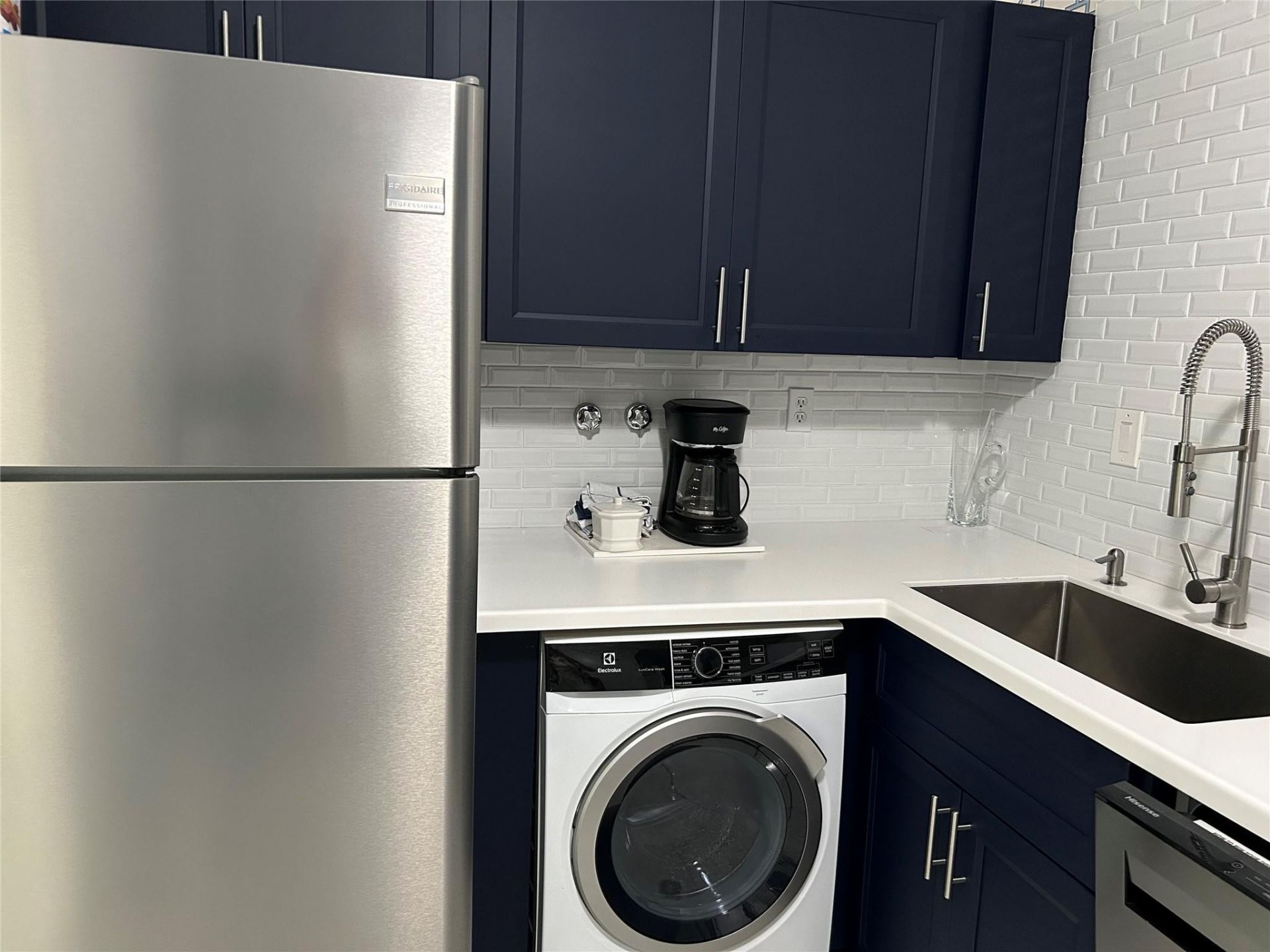 4020 Galt Ocean Drive, Unit 106, Fort Lauderdale, FL 33308 Photo