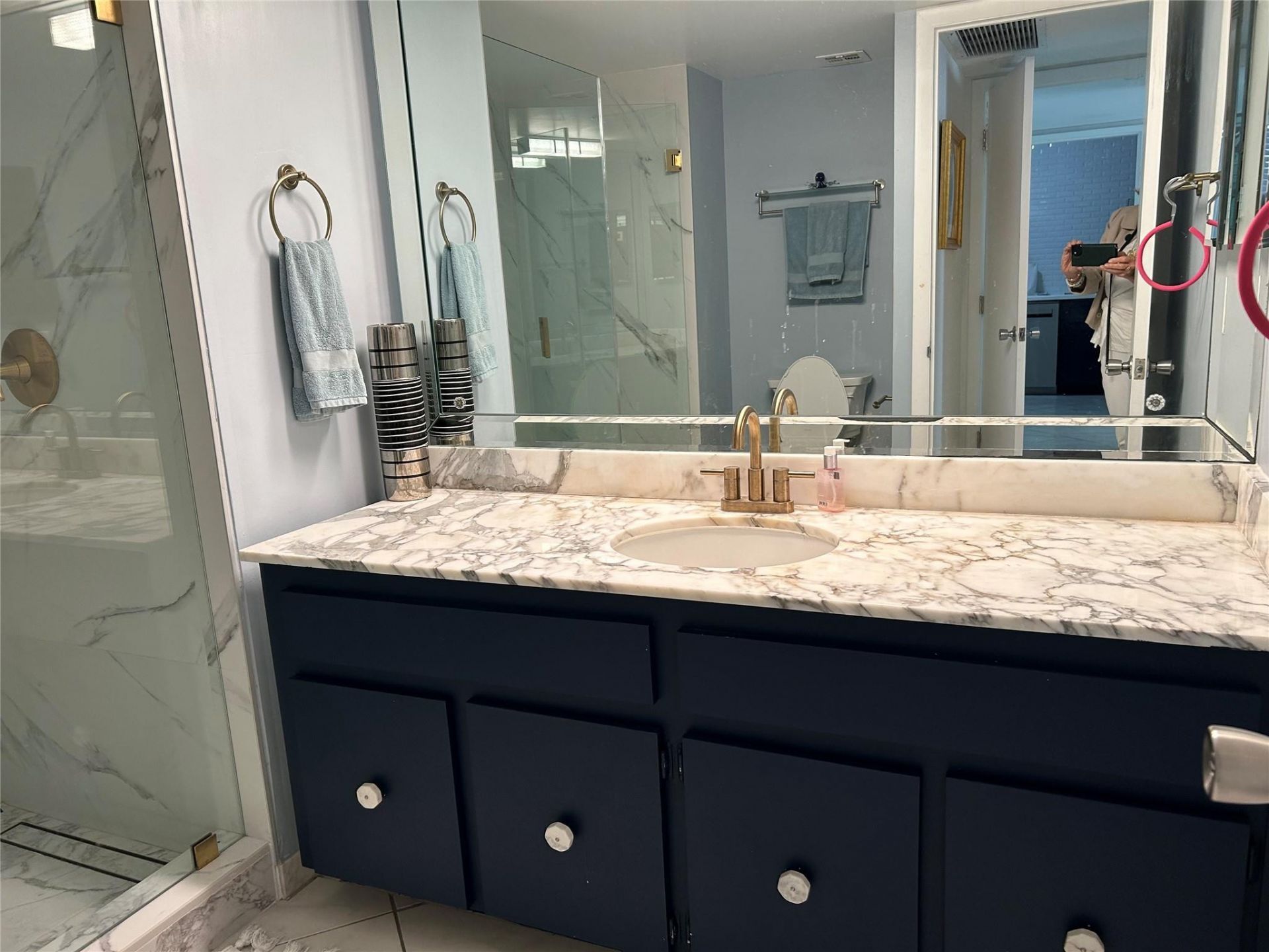 4020 Galt Ocean Drive, Unit 106, Fort Lauderdale, FL 33308 Photo