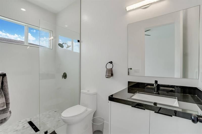 2962 NW 10th Court, Fort Lauderdale, FL 33311 Photo