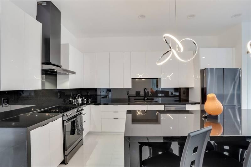 2962 NW 10th Court, Fort Lauderdale, FL 33311 Photo