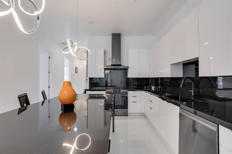 2962 NW 10th Court, Fort Lauderdale, FL 33311 Photo