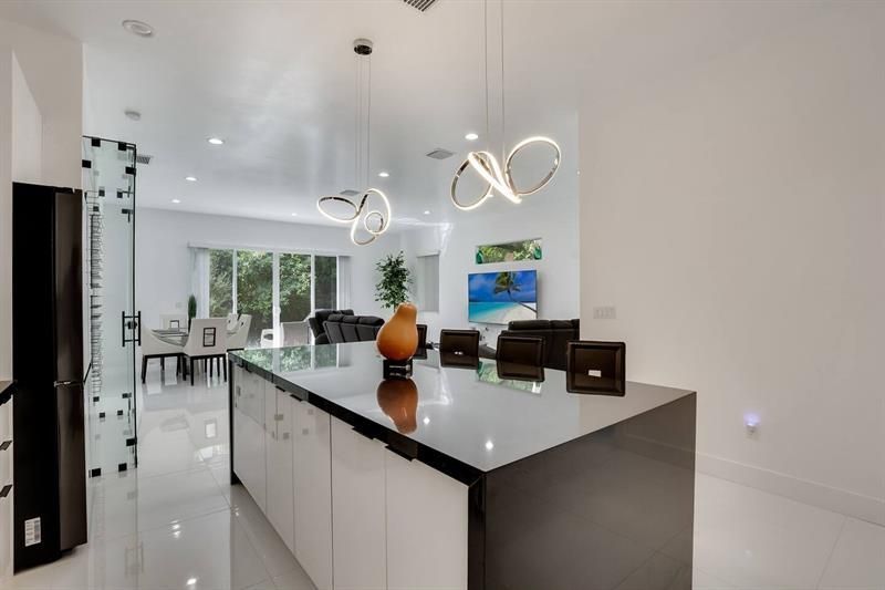 2962 NW 10th Court, Fort Lauderdale, FL 33311 Photo