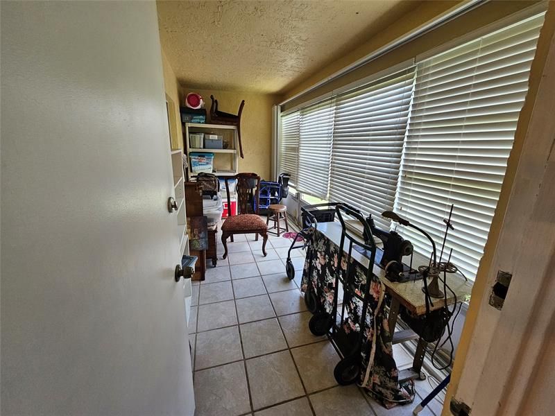 6650 Royal Palm Boulevard, Unit 315C, Margate, FL 33063 Photo