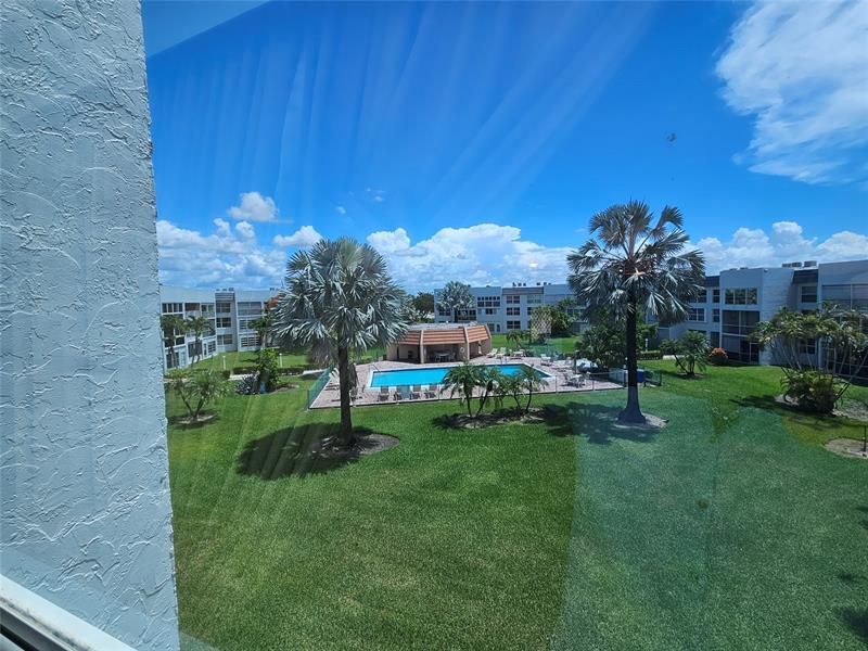 6650 Royal Palm Boulevard, Unit 315C, Margate, FL 33063 Photo