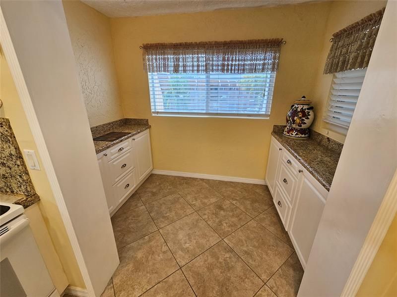 6650 Royal Palm Boulevard, Unit 315C, Margate, FL 33063 Photo