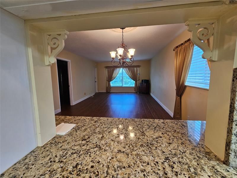 6650 Royal Palm Boulevard, Unit 315C, Margate, FL 33063 Photo