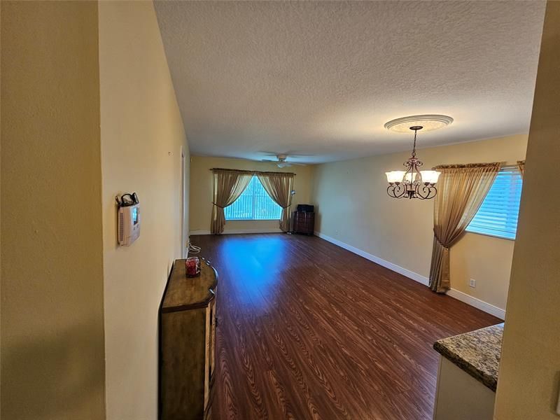 6650 Royal Palm Boulevard, Unit 315C, Margate, FL 33063 Photo
