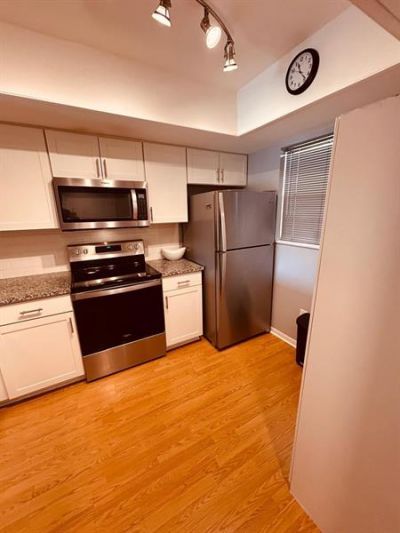 2050 Oleander Boulevard, Unit 703, Fort Pierce, FL 34950 Photo