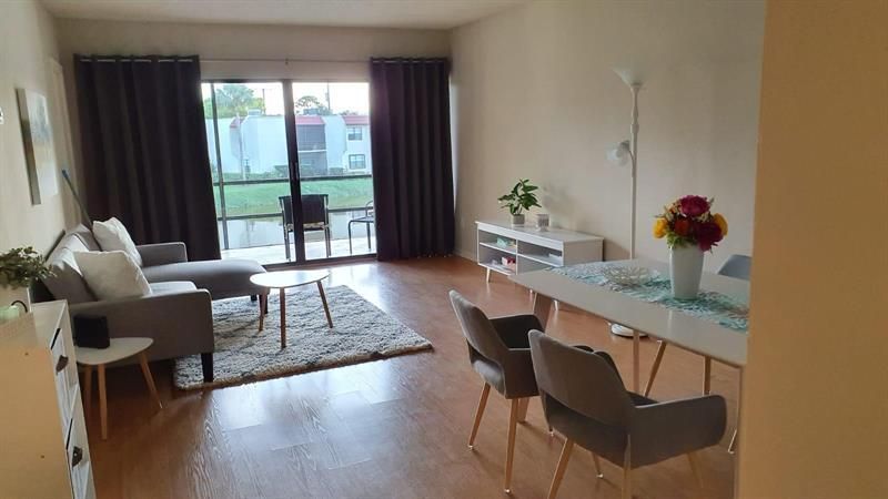 2050 Oleander Boulevard, Unit 703, Fort Pierce, FL 34950 Photo