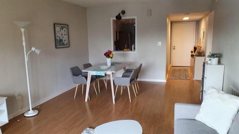 2050 Oleander Boulevard, Unit 703, Fort Pierce, FL 34950 Photo