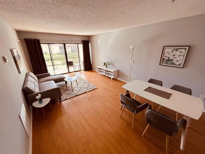 2050 Oleander Boulevard, Unit 703, Fort Pierce, FL 34950 Photo