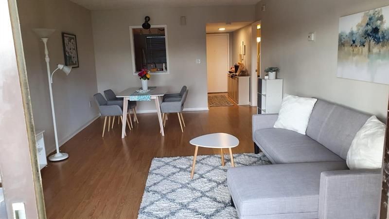 2050 Oleander Boulevard, Unit 703, Fort Pierce, FL 34950 Photo