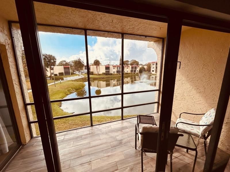 2050 Oleander Boulevard, Unit 703, Fort Pierce, FL 34950 Photo